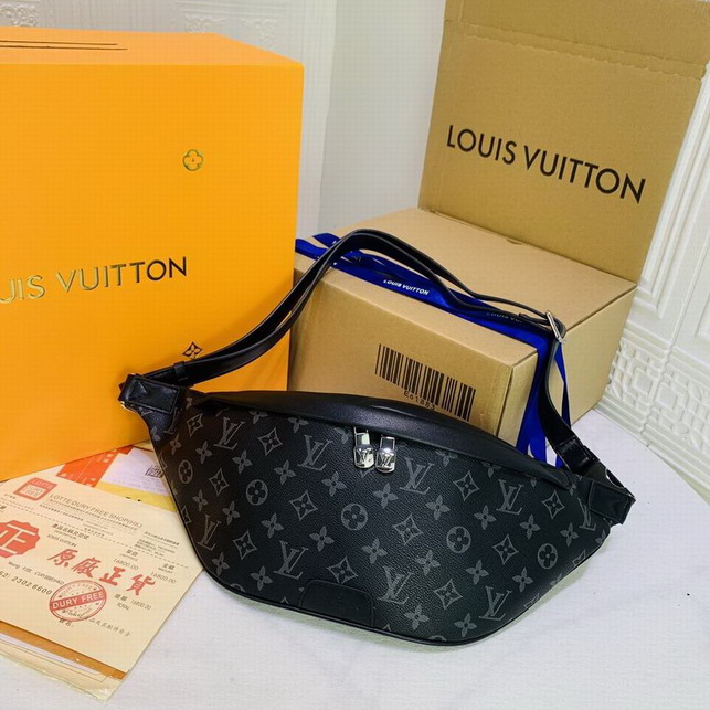 Lu bags 2020-10-28-077